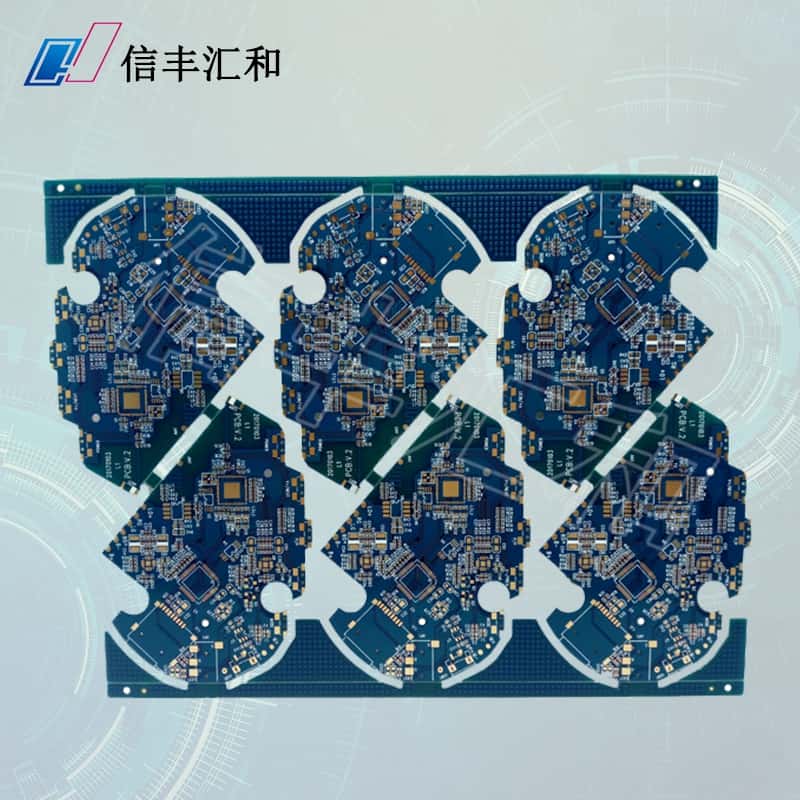 多層電路板生產(chǎn)廠(chǎng)家廠(chǎng)家現貨供應，多層電路板生產(chǎn)廠(chǎng)家廠(chǎng)家批發(fā)零售