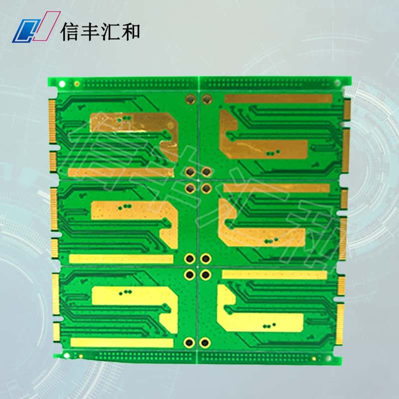 電車(chē)充電器電路板介紹，電車(chē)充電器電路板上的j03是什么？