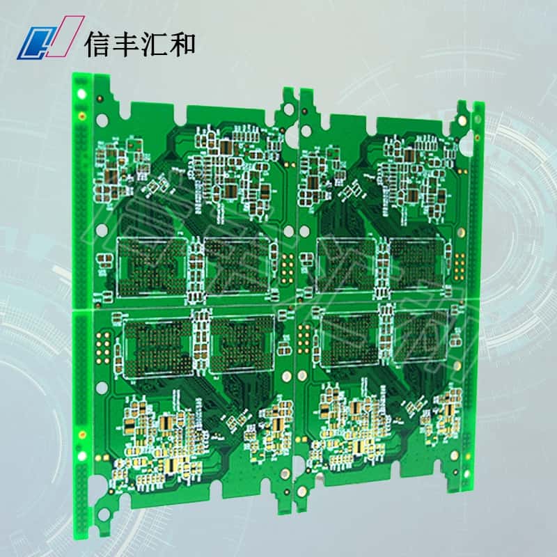 煙機線(xiàn)路板怎樣外接一個(gè)高壓電源電源？