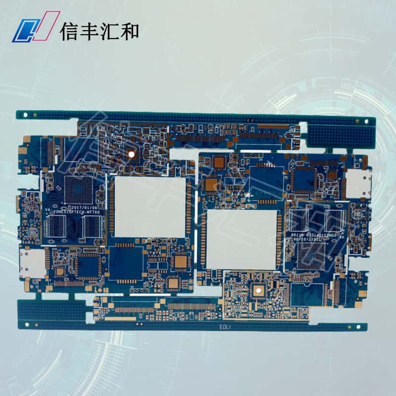 煙機線(xiàn)路板怎樣外接一個(gè)高壓電源電源？