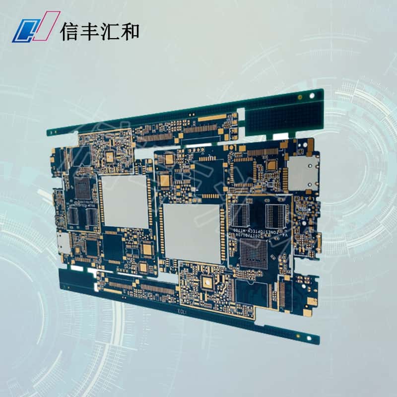 煙機線(xiàn)路板怎樣外接一個(gè)高壓電源電源？