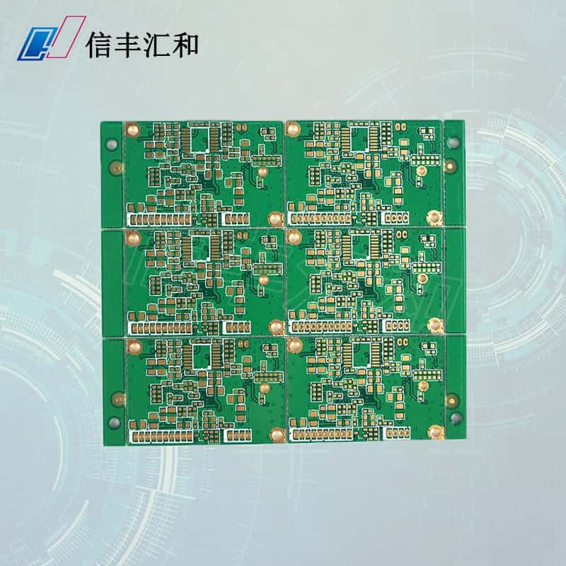 風(fēng)力發(fā)電逆變器是起什么作用及原理是什么？