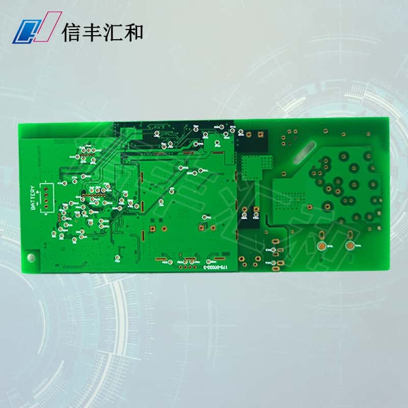CPU的pcb板編號，CPU的PCB編碼都一樣嗎？