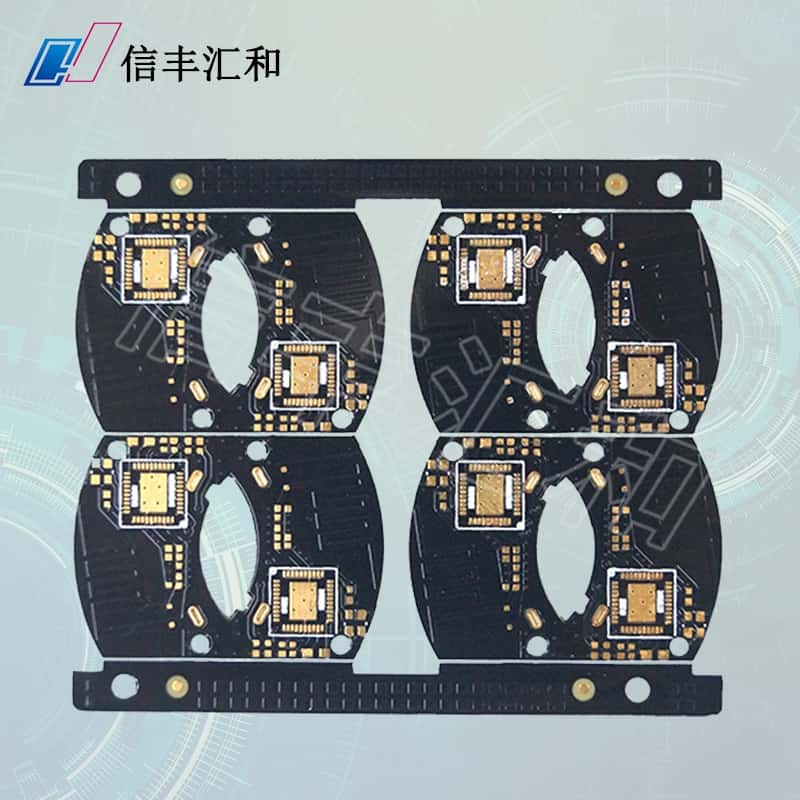 CPU的pcb板編號，CPU的PCB編碼都一樣嗎？